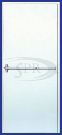 sfd1