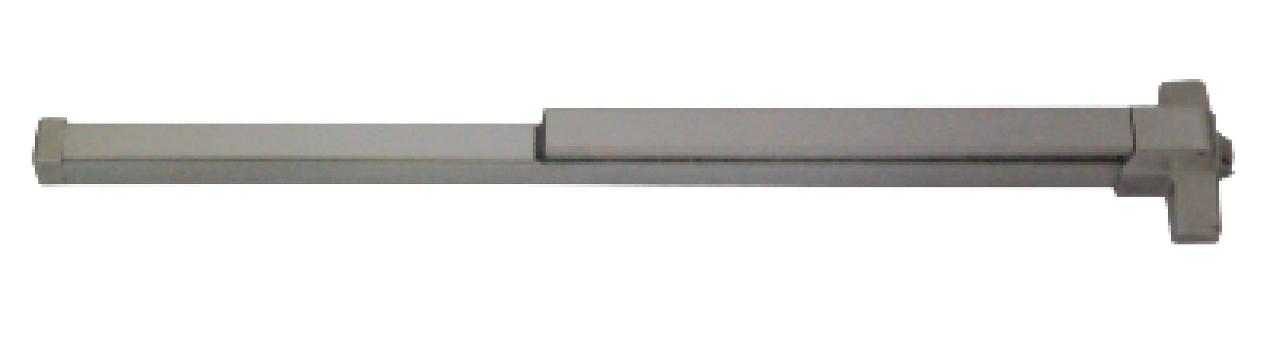 PR1P