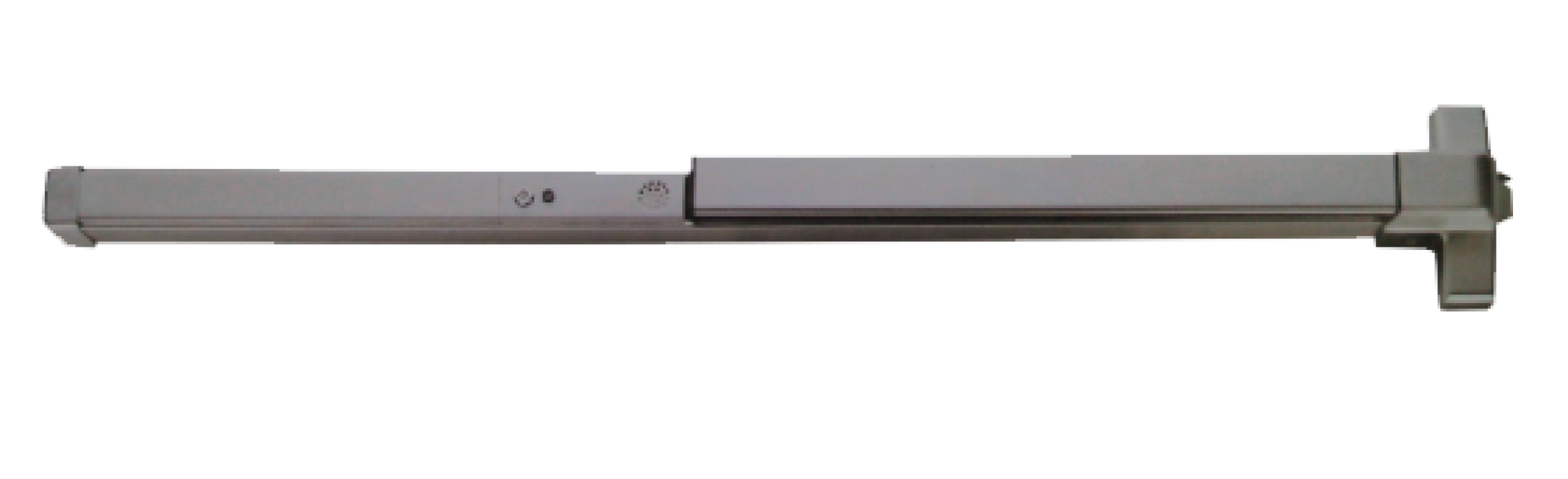 PR2P