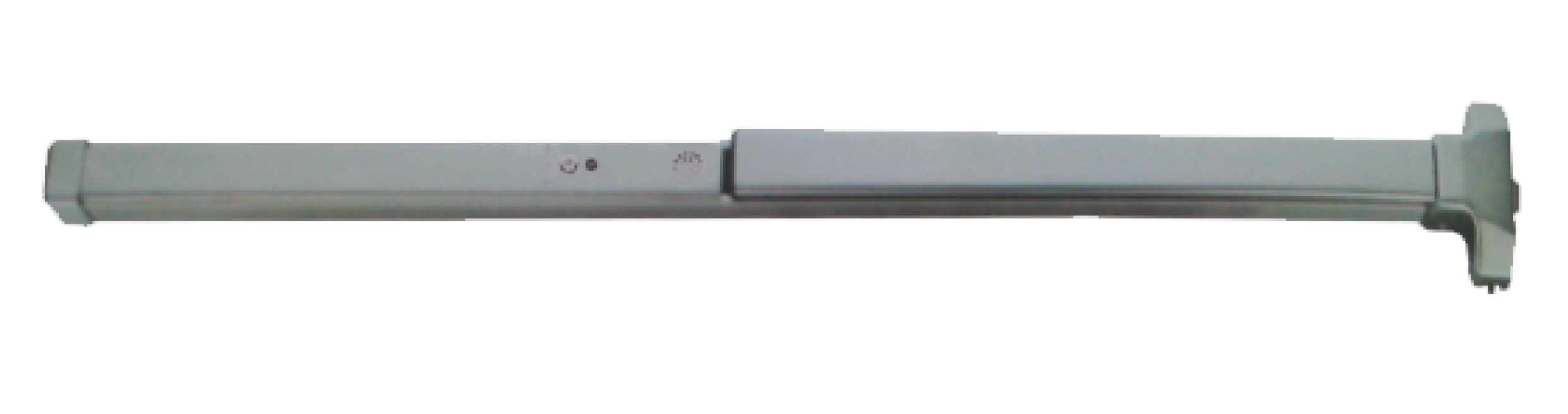 PR2S