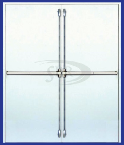 sfd11