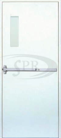 sfd2