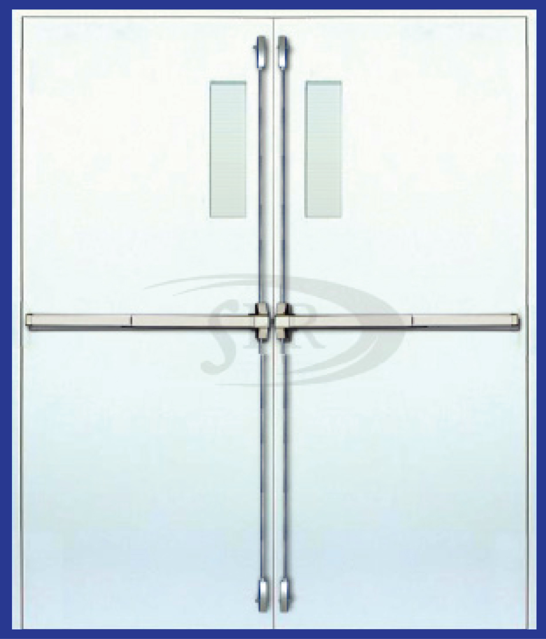 sfd22