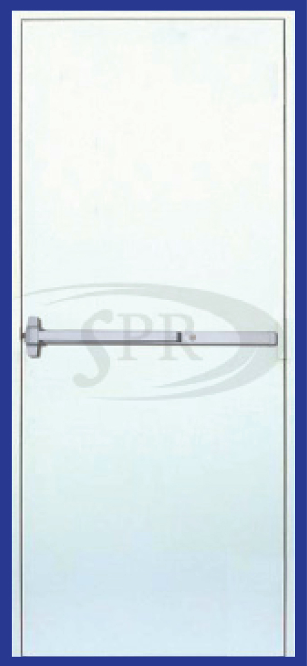 sfd8