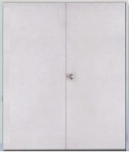 sp11