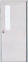 sp2