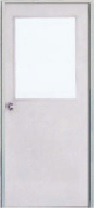 sp3