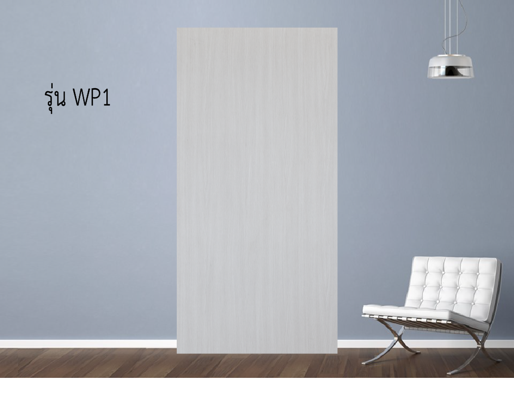 WP01